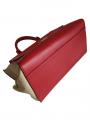 Small Product Preview Image 7